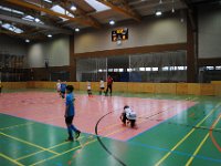 U10 Junior Bulls Bandenzauber 2019 (53)