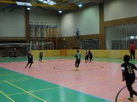 U10 Junior Bulls Bandenzauber 2019 (54)