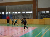 U10 Junior Bulls Bandenzauber 2019 (55)