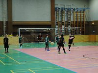 U10 Junior Bulls Bandenzauber 2019 (58)