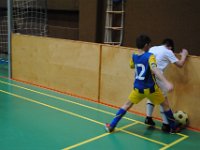 U10 Junior Bulls Bandenzauber 2019 (6)