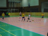 U10 Junior Bulls Bandenzauber 2019 (62)