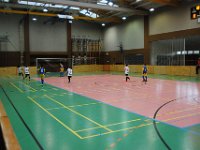 U10 Junior Bulls Bandenzauber 2019 (63)