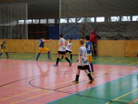 U10 Junior Bulls Bandenzauber 2019 (65)