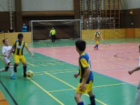 U10 Junior Bulls Bandenzauber 2019 (7)