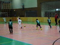 U10 Junior Bulls Bandenzauber 2019 (70)