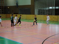 U10 Junior Bulls Bandenzauber 2019 (72)