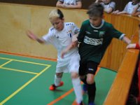 U10 Junior Bulls Bandenzauber 2019 (74)