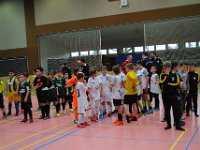 U10 Junior Bulls Bandenzauber 2019 (76)