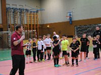 U10 Junior Bulls Bandenzauber 2019 (77)