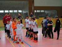 U10 Junior Bulls Bandenzauber 2019 (78)