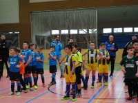 U10 Junior Bulls Bandenzauber 2019 (79)