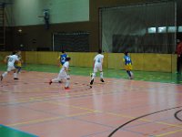 U10 Junior Bulls Bandenzauber 2019 (8)