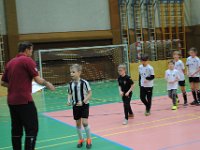 U10 Junior Bulls Bandenzauber 2019 (80)