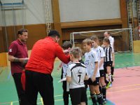 U10 Junior Bulls Bandenzauber 2019 (81)