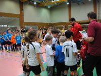 U10 Junior Bulls Bandenzauber 2019 (82)