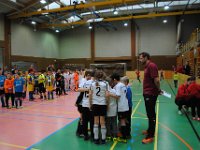 U10 Junior Bulls Bandenzauber 2019 (83)