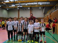 U10 Junior Bulls Bandenzauber 2019 (84)