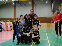 U10 Junior Bulls Bandenzauber 2019 (85)