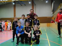 U10 Junior Bulls Bandenzauber 2019 (86)