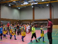 U10 Junior Bulls Bandenzauber 2019 (87)