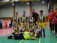 U10 Junior Bulls Bandenzauber 2019 (88)