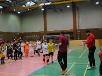 U10 Junior Bulls Bandenzauber 2019 (89)