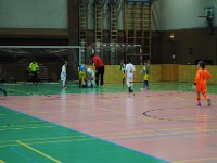 U10 Junior Bulls Bandenzauber 2019 (9)