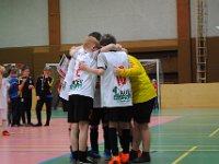 U10 Junior Bulls Bandenzauber 2019 (90)