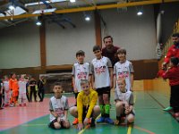 U10 Junior Bulls Bandenzauber 2019 (91)