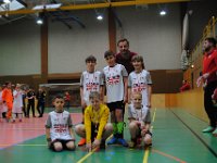 U10 Junior Bulls Bandenzauber 2019 (92)