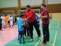 U10 Junior Bulls Bandenzauber 2019 (93)