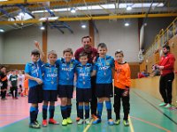 U10 Junior Bulls Bandenzauber 2019 (94)