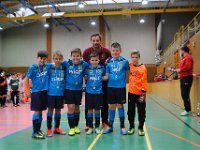 U10 Junior Bulls Bandenzauber 2019 (95)