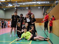 U10 Junior Bulls Bandenzauber 2019 (96)