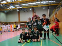 U10 Junior Bulls Bandenzauber 2019 (97)