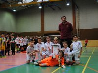 U10 Junior Bulls Bandenzauber 2019 (98)