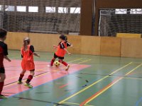 U10 Junior Bulls Bandenzauber 2018 (13)