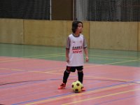 U10 Junior Bulls Bandenzauber 2018 (14)