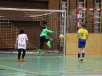 U10 Junior Bulls Bandenzauber 2018 (17)