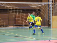 U10 Junior Bulls Bandenzauber 2018 (18)