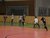 U10 Junior Bulls Bandenzauber 2018 (2)