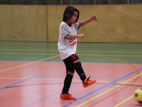 U10 Junior Bulls Bandenzauber 2018 (20)