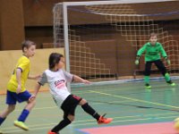 U10 Junior Bulls Bandenzauber 2018 (21)