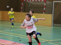 U10 Junior Bulls Bandenzauber 2018 (22)