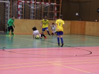 U10 Junior Bulls Bandenzauber 2018 (26)