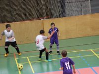 U10 Junior Bulls Bandenzauber 2018 (29)