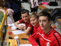 U10 Junior Bulls Bandenzauber 2018 (32)