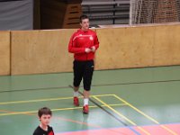 U10 Junior Bulls Bandenzauber 2018 (33)