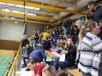 U10 Junior Bulls Bandenzauber 2018 (34)